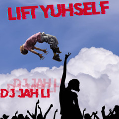 Lift YuhSelf