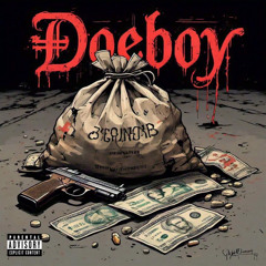 Don Earl - Doeboy (Prod sayda)
