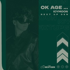 Okay Age... (Intro)