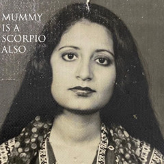 scorpio
