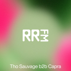 Radio - Podcast - Mixtapes