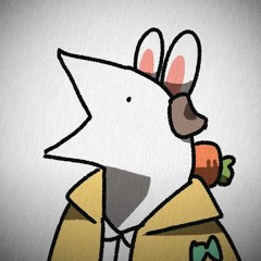 KORODUB [CLIP]