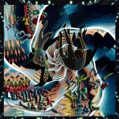 daysore/Kanjibrutal.prod:turtleteck