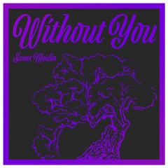 Without You