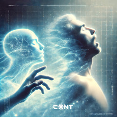 Nitrogrades - c*nt [FREE DOWNLOAD]