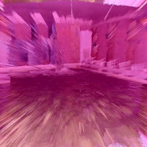 PATIENCE (prod. yungspoiler x michealwarren)