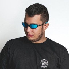 Dj Set - Recover 2024