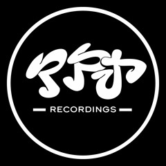 PPJ RECORDINGS - ALL MUSIC