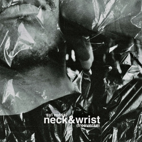 NECK & WRIST (FREEVERSE)