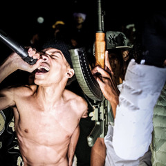 Glock House ft Cujo 30
