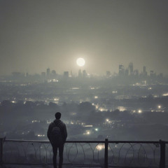 DnZ6k560 - Deceitful words (Dnz Deceitful deep free dwld mix)