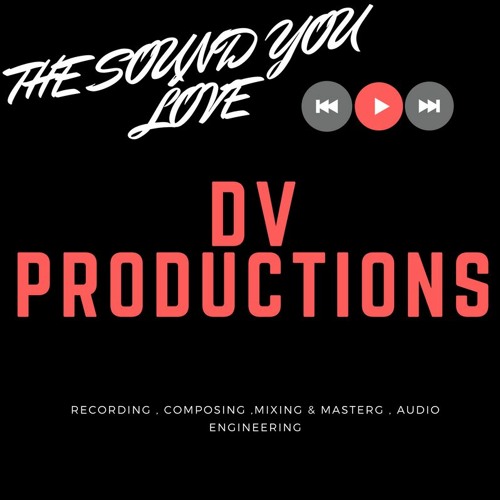 DVX Short 160bpm Riddim samp