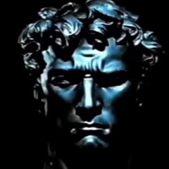 HH TECHNO REMIX SLOWED AND REVERB (Arno Breker version)