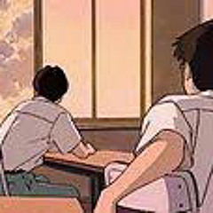 オレンジ-佐野晶哉