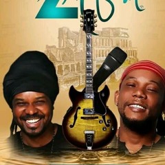 Savalou Live - ZAFEM 3 jullet 2020