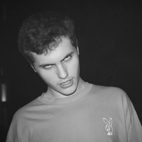 DRUGGY (PROD. OR.1OVE)