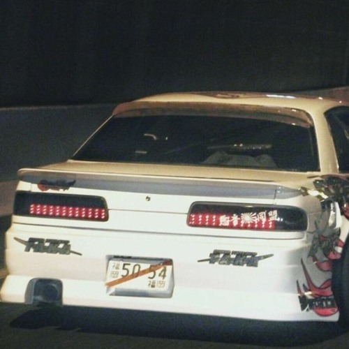 HIGH SPEED