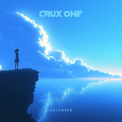 CRUX ONE - December