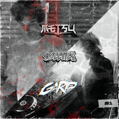 TALES FROM EAST BLUE VOL 1 GARP B2B SAKAI