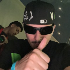 cxstilho - mete mete ft. Mc Delux