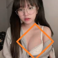 ด อ ล ลี่ เป็น ต่อ vk pxnpimon_n