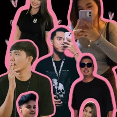 DJ D3MAR ™️  - PUMPIN FUNKY TILL DROP [ PASANDRA V2 ]