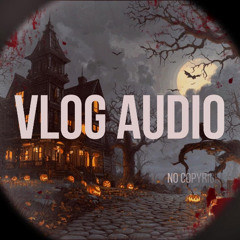 Felip - Halloween Night vol.2