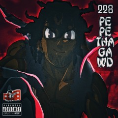 I Need A Hero Ft Yvng VUALR