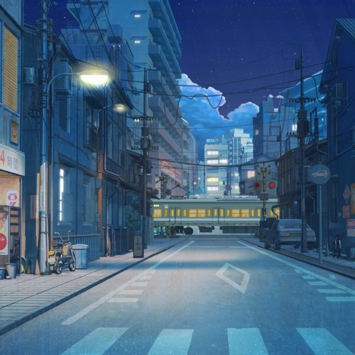 THE END(prod.DJANGHO UNCHAINED)