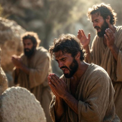 NOVEMBER 16 AUDIO 2025