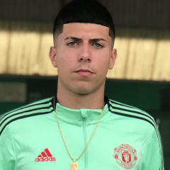 SE TU PEGA SE TU METE👻😈 Plada ofc.