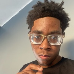 Porcini-Baby Chini(prod reallyindigo).m4a