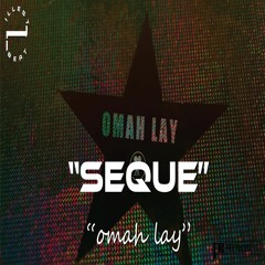 Ye Ye (Feat. Omah Lay 6lack & Lil Durk)