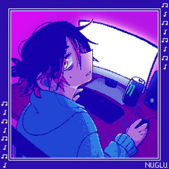 Sunshine is Brief, Kikuo/si_ku cover