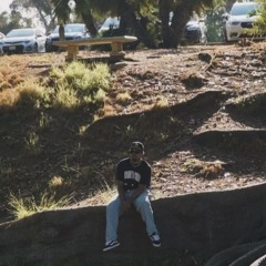 OTW