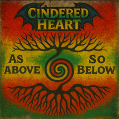 As Above So Below