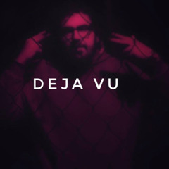 Deja Vu