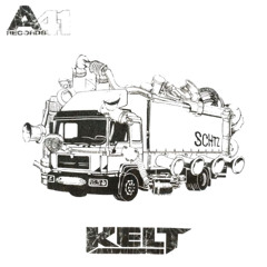 KELT - SCHTZ (FREE DOWNLOAD)