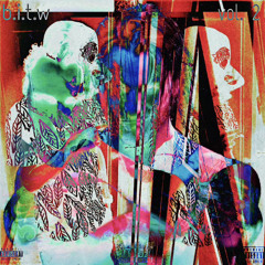 hunnidwya - Ego (Prod. ayokaddy + xise)