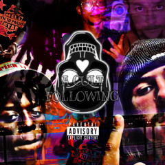 Vogue ft BigLow, JBird (p.dracomarcus)