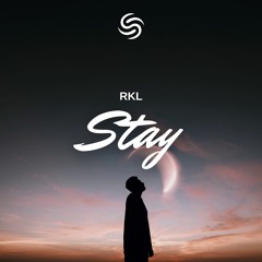 RKL - Stay