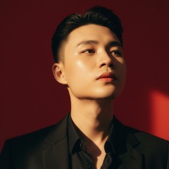 Ngày Tháng Sau Này (Lofi Ver.) | Ngày tháng sau này phải nhớ ở bên một người thật lòng...