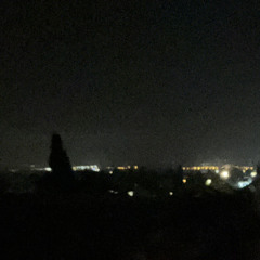 Текк Стиль блять