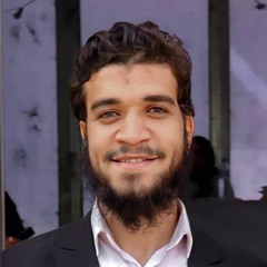 سورة آل عمران الآيات من 113 : 132