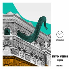 LNOE140S3 - Steven Weston - Liquid