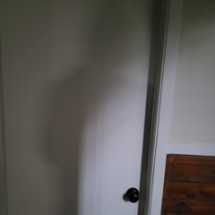 behind closed doors (with Scratch Kelly)