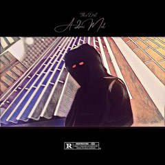 2- ThxDrl - Drill Champagne (Whoopty Freestyle)