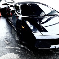 @cupfullasyrrup - lam (emerich)