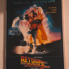 La misma madera - Javier Barría (Cover)