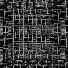 [TEMPORARY FREE DL] NILZ - Сомнорос